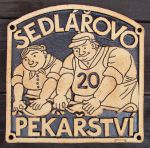 Sedlarovo pekarstvi.JPG